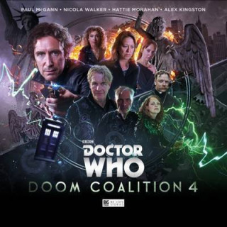 Doom Coalition
