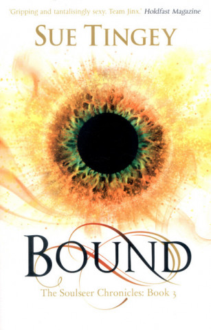 Bound