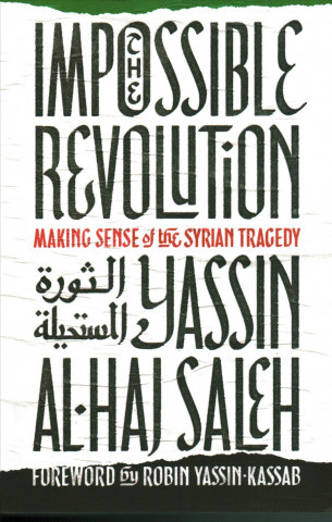 Impossible Revolution