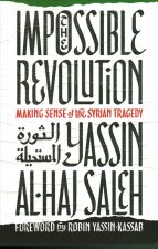 Impossible Revolution