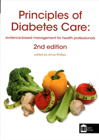 Principles of Diabetes Care