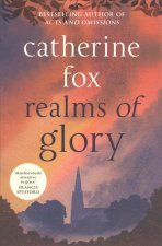 Realms of Glory