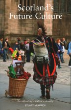 Scotland's Future Culture