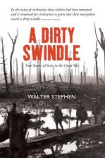 Dirty Swindle