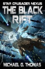 Black Rift
