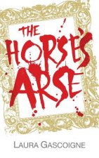 Horses Arse
