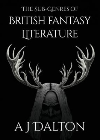 Sub-Genres of British Fantasy Literature