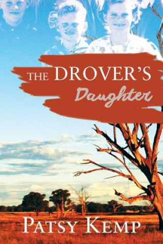 Drover's Daughter