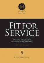Fit for Service