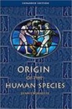 Origin of the Human Species