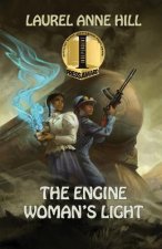 Engine Woman's Light