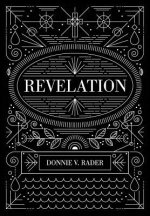 Revelation
