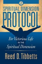 Spiritual Dimension Protocol