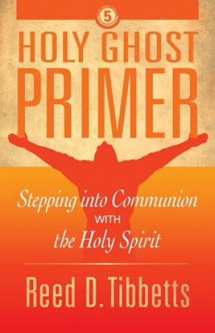 Holy Ghost Primer