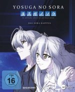 Yosuga No Sora-Vol.4-Das Sora Kapitel
