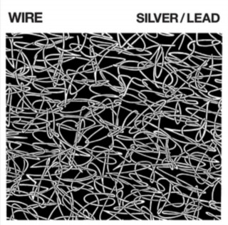Silver/Lead