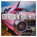 100 Rock'Roll Hits
