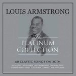 Platinum Collection