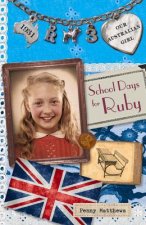 SCHOOL DAYS FOR RUBY
