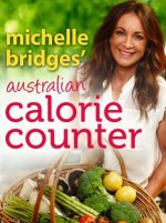 MICHELLE BRIDGES AUSTRALIAN CA
