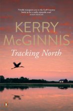 TRACKING NORTH