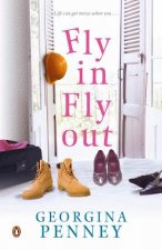 FLY IN FLY OUT