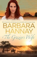 GRAZIERS WIFE