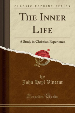 The Inner Life