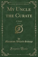 My Uncle the Curate, Vol. 1 of 3