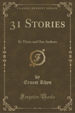 31 Stories