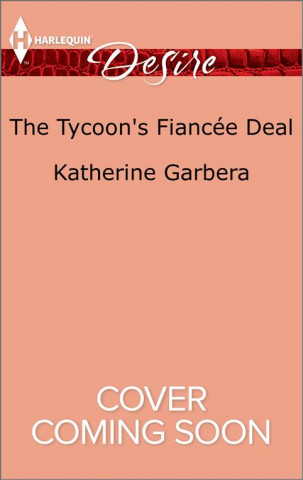 TYCOONS FIANCEE DEAL