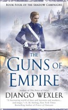 GUNS OF EMPIRE