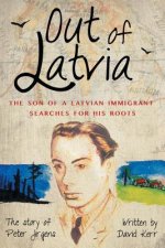 Out of Latvia