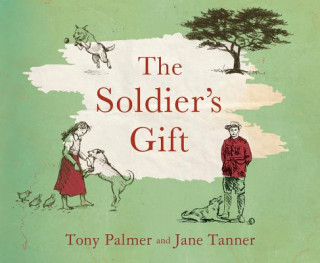SOLDIERS GIFT