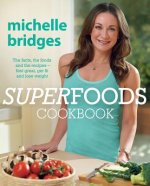 SUPERFOODS CKBK