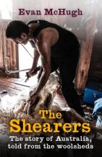 SHEARERS