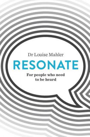 RESONATE