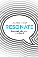 RESONATE