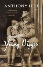 YOUNG DIGGER