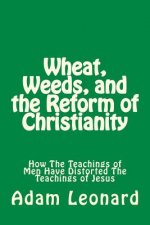 WHEAT WEEDS & THE REFORM OF CH