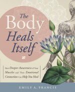 Body Heals Itself