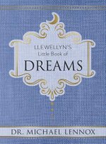 Llewellyn's Little Book of Dreams