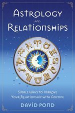 Astrology and Relationships