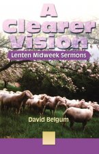 Clearer Vision