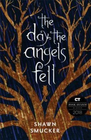 Day the Angels Fell