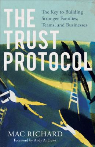 Trust Protocol