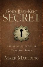 God's Best-Kept Secret