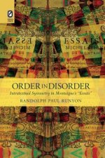 Order in Disorder