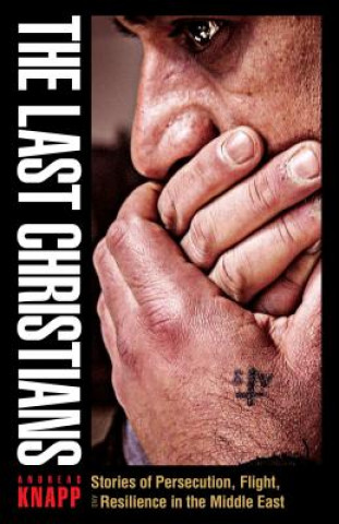 Last Christians