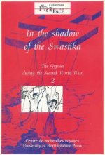IN THE SHADOW OF THE SWASTIKA